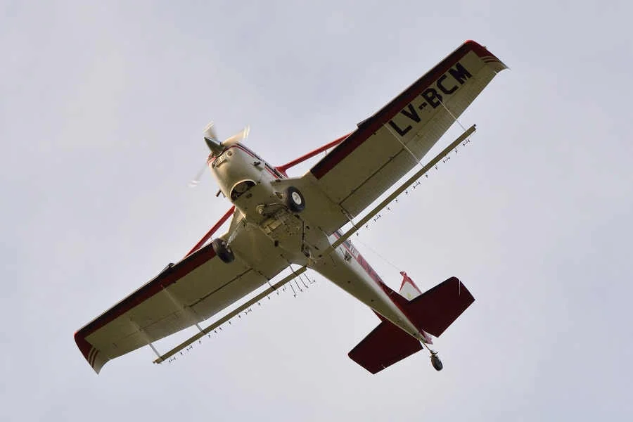 How do I talk to a live person at Southwest?