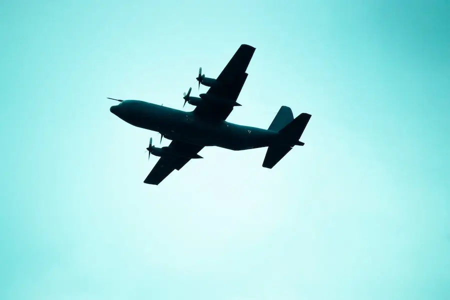 How do I upgrade Southwest?