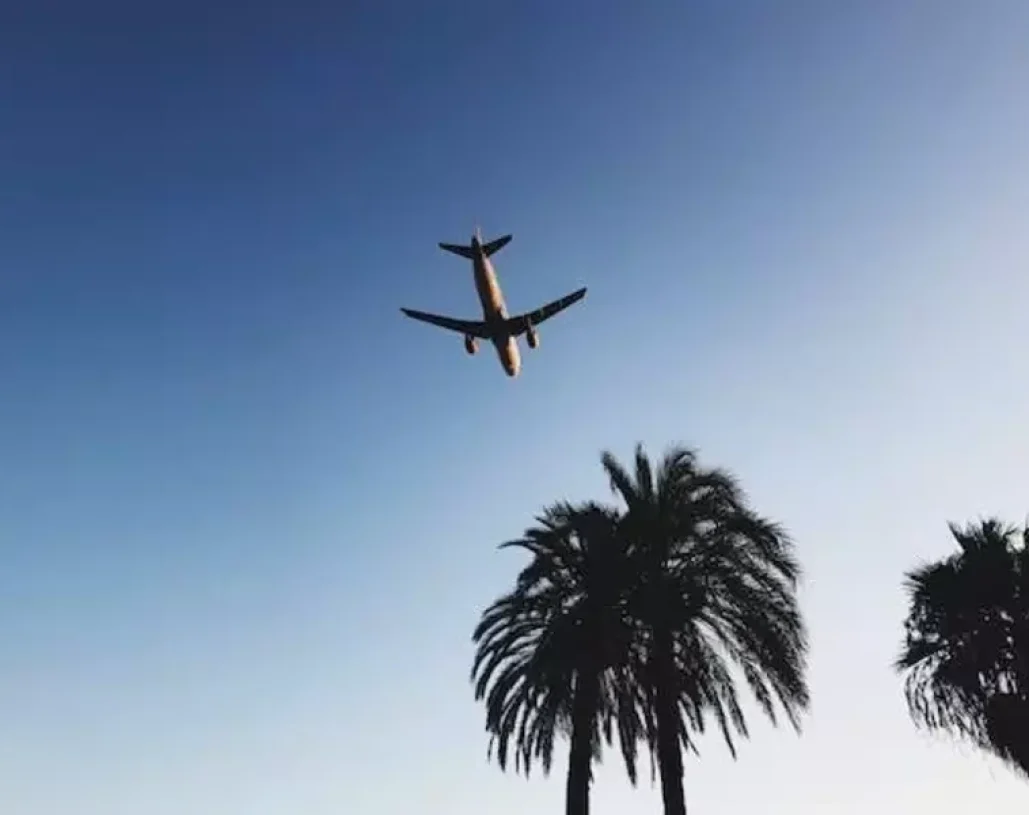 How to Book Tickets Southwest Airlines Multi-City Flights?